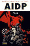 AIDP 9 - 1946