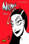 NEMI VOL.3