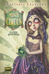 MISTY CIRCUS 2 - LA NOCHE DE LAS BRUJAS