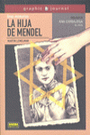 LA HIJA DE MENDEL