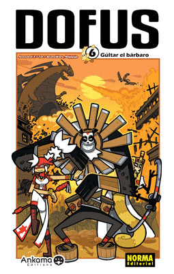 DOFUS 06