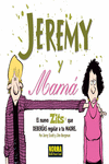 JEREMY Y MAM