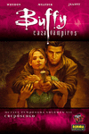 BUFFY CAZAVAMPIROS 8� TEMPORADA. VOL. 7