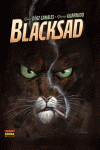 BLACKSAD INTEGRAL CATALAN