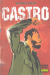 CASTRO