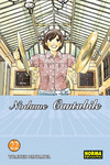 NODAME CANTABILE 22