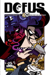 DOFUS 10