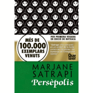 PERS�POLIS