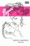 MAGNUS. ERTICO Y FANTSTICO (1980-1995)