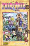 FAIRY TAIL 28