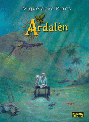 ARDAL�N