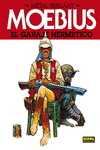 EL GARAJE HERMTICO