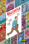 VALENTIA
