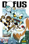 DOFUS 15