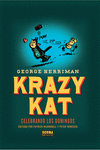 KRAZY KAT, CELEBRANDO LOS DOMINGOS