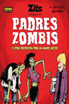 ZITS 15, PADRES ZOMBIS