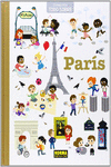 PAR�S