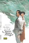 LOS �LTIMOS D�AS DE STEFAN ZWEIG
