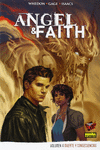 ANGEL & FAITH 4