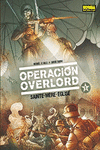 OPERACI�N OVERLORD 1