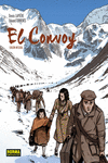 EL CONVOY. EDICI�N INTEGRAL