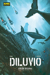EL DILUVIO. EDICI�N INTEGRAL 1