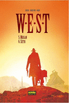 WEST 5-6