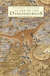 LA ERA DE LOS DINOSAURIOS