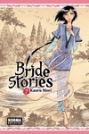 BRIDE STORIES 07
