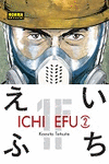 ICHI EFU 2