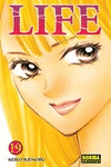 LIFE 19