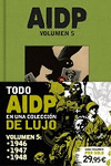AIDP - VOL. 5