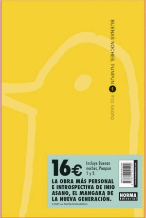 PACK DE INICIACI�N BUENAS NOCHES, PUNPUN