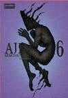 AJIN (SEMIHUMANO) 06