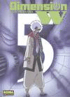 DIMENSION W 05