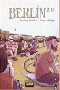 BERL�N 2.0