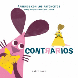 CONTRARIOS