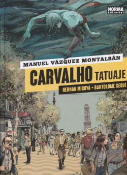 CARBALLO 1