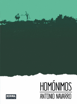HOM�NIMOS
