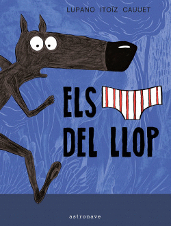 ELS CAL�OTETS DEL LLOP