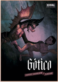 G�TICO