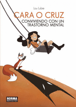 CARA O CRUZ