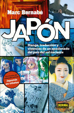 JAPN