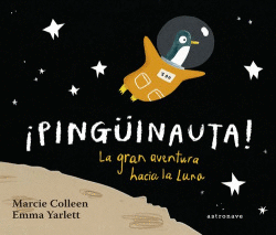 �PING�INAUTA!