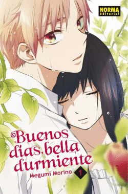 BUENOS DAS, BELLA DURMIENTE 1