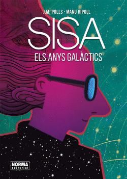 ELS ANYS GALACTICS