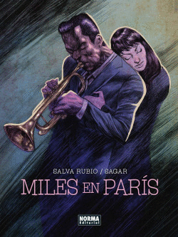 MILES EN PAR�S