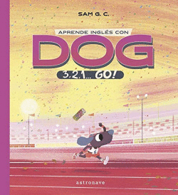 APRENDE INGL�S CON DOG