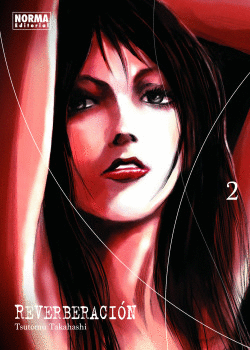 REVERBERACI�N 2