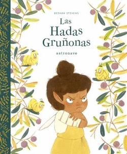 LAS HADAS GRU�ONAS